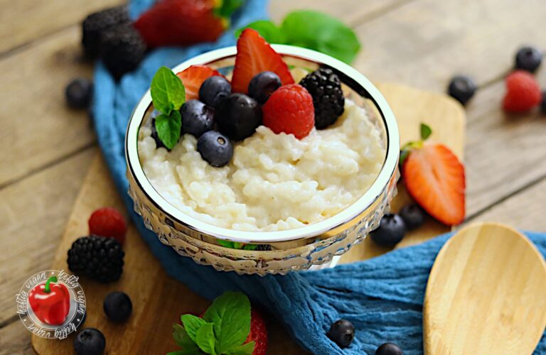 Glutenfrei