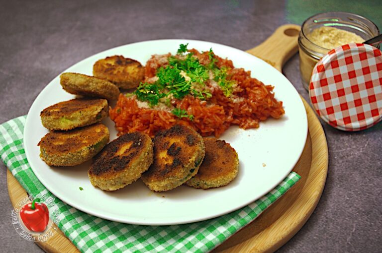 Zucchini